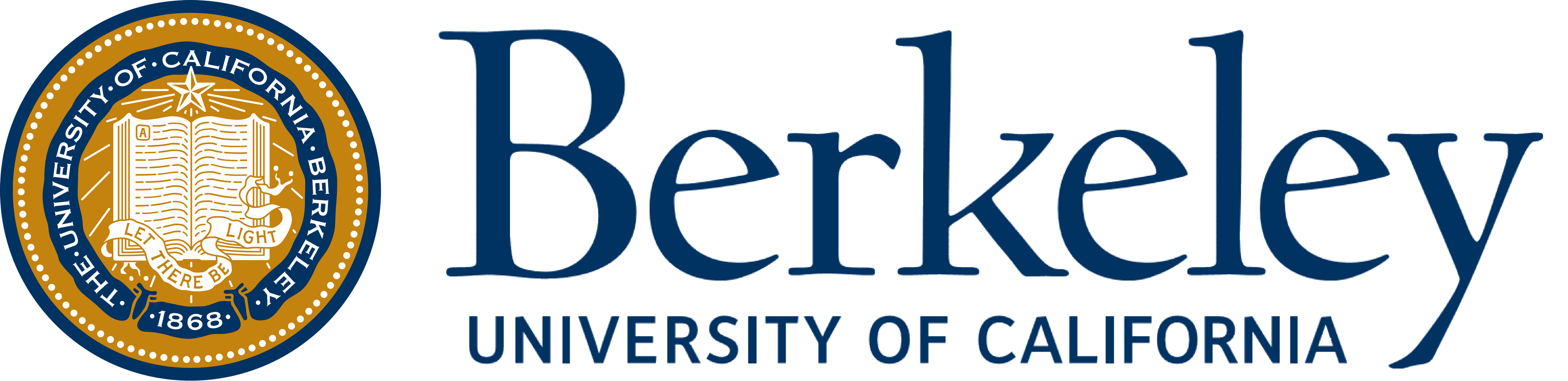 Logo of /assets/logos-school/logo-berkley.png