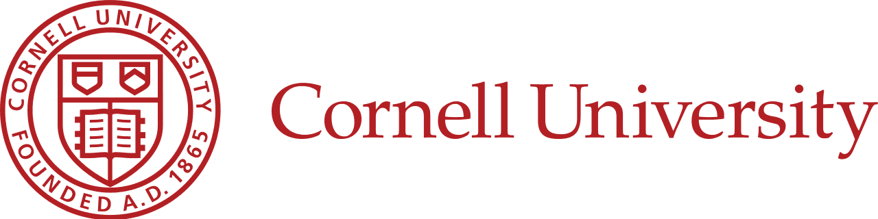 Logo of /assets/logos-school/logo-cornell.png