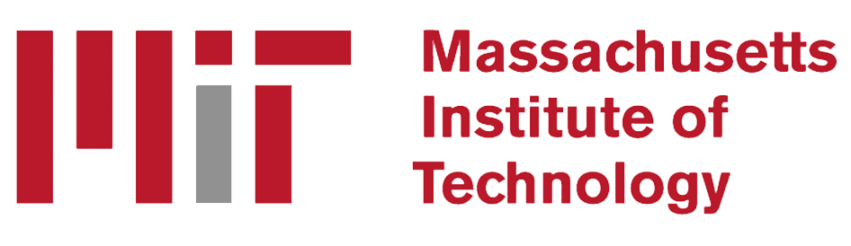 Logo of /assets/logos-school/logo-mit.png