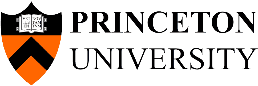 Logo of /assets/logos-school/logo-princeton.png