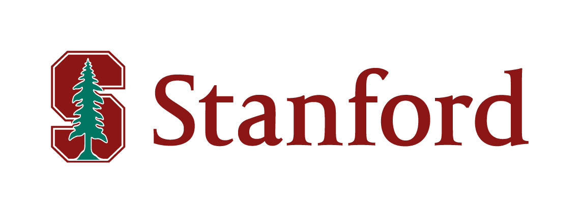 Logo of /assets/logos-school/logo-stanford.png