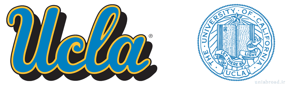 Logo of /assets/logos-school/logo-ucla.png